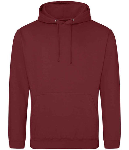 AWDis College Hoodie