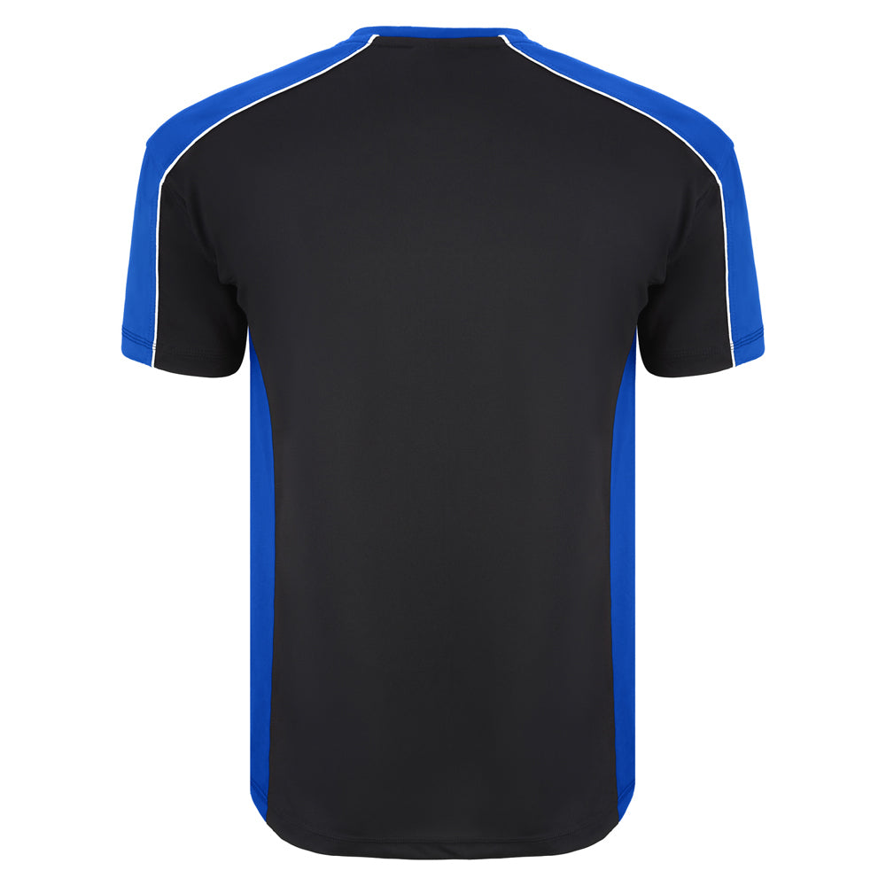 Avocet Wicking T-Shirt
