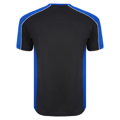 Avocet Wicking T-Shirt