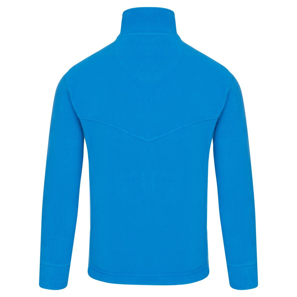 Albatross Fleece