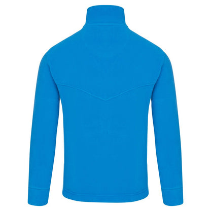 Albatross Fleece