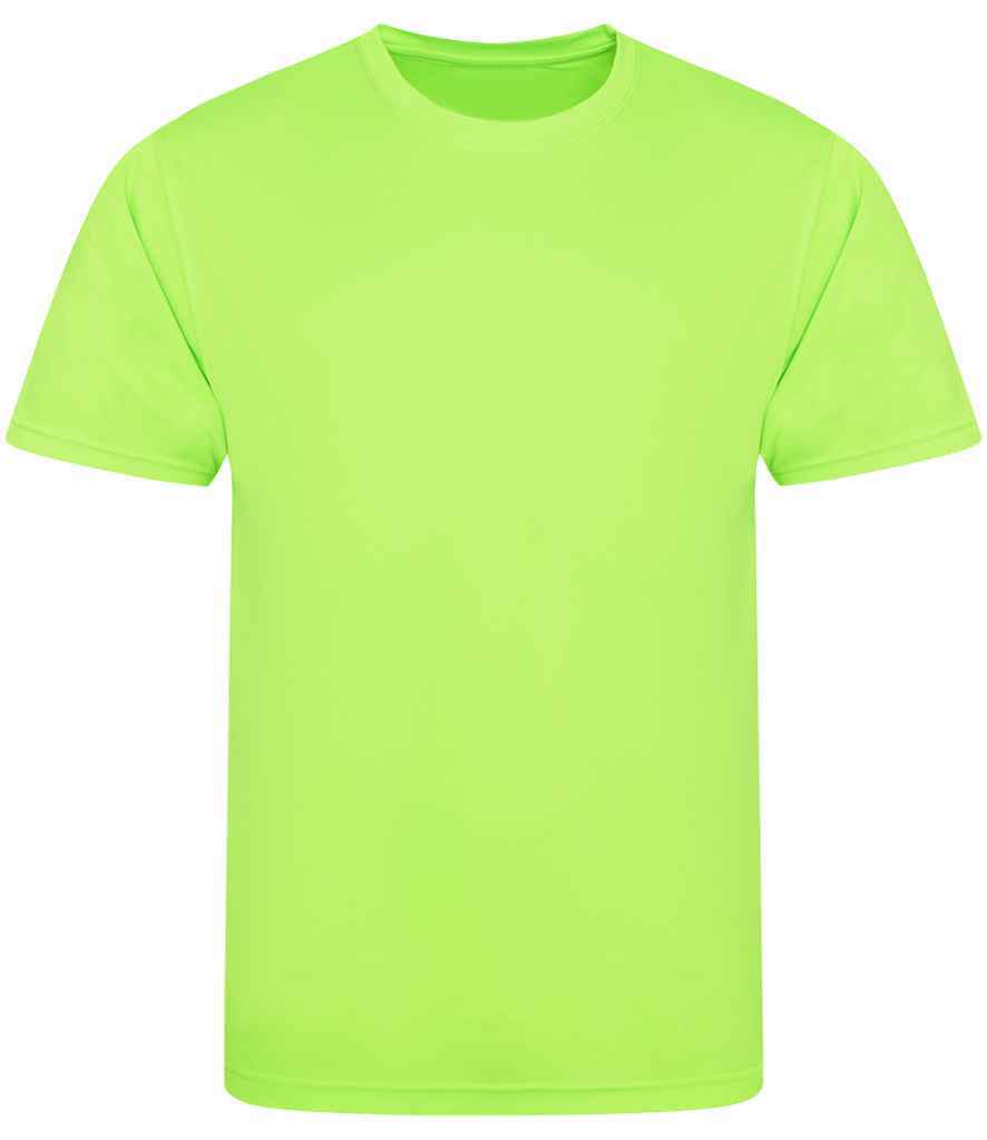 AWDis Cool Smooth T-Shirt