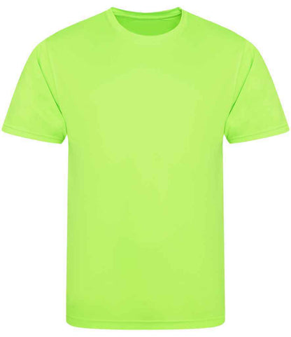 AWDis Cool Smooth T-Shirt