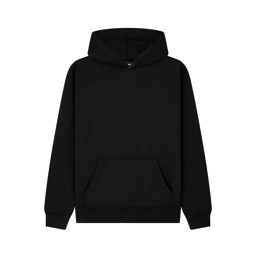 Workwear Hoodie