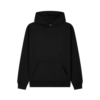 Workwear Hoodie