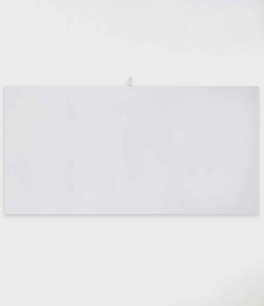 Towel City Quick Dry Bath Towel