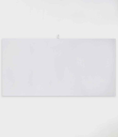 Towel City Quick Dry Bath Towel