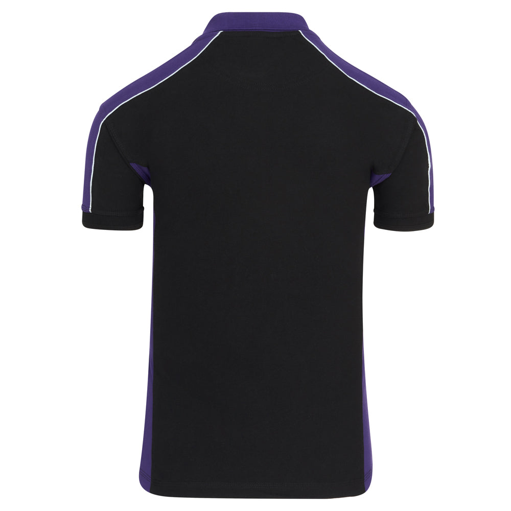 Avocet Poloshirt
