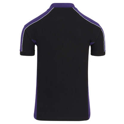 Avocet Poloshirt