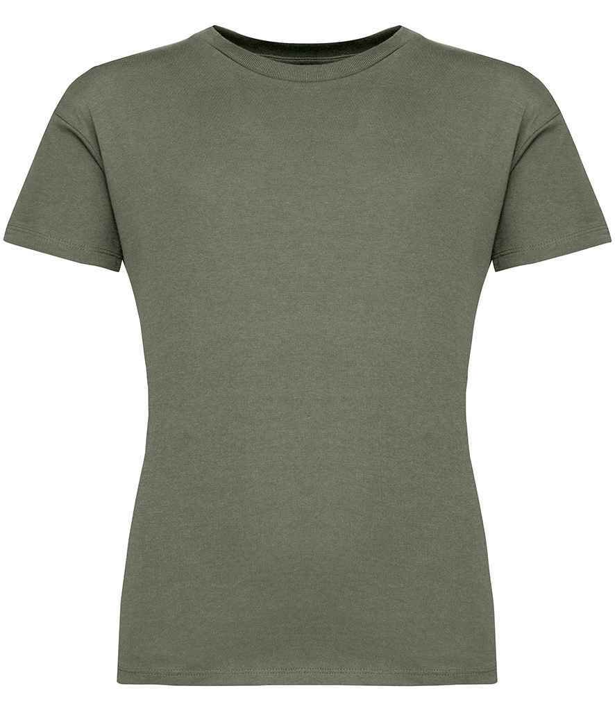 Native Spirit Kids Oversize Fit T-Shirt
