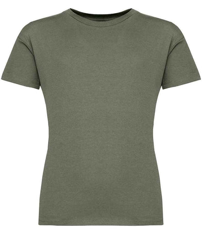 Native Spirit Kids Oversize Fit T-Shirt