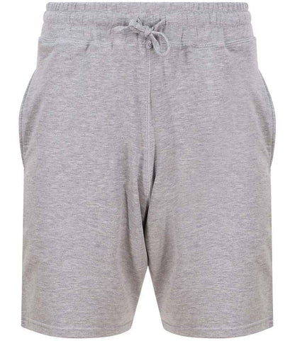 AWDis Cool Jog Shorts