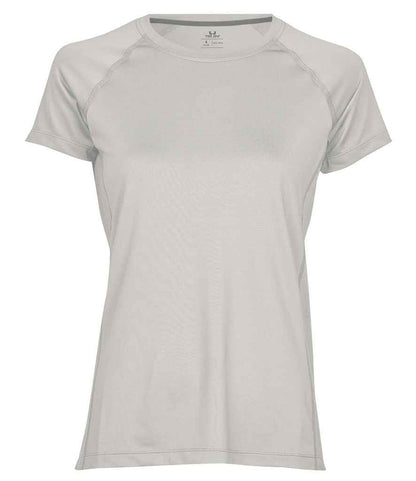 Tee Jays Ladies CoolDry™ T-Shirt