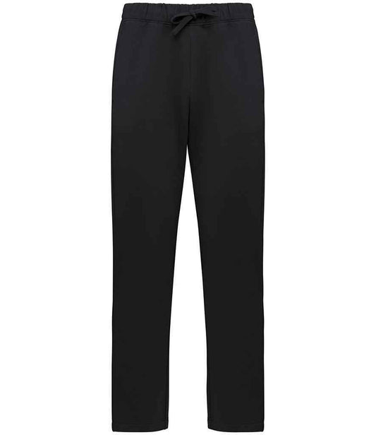 Native Spirit Unisex Loose Jogging Trousers