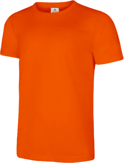 Olympic T-shirt