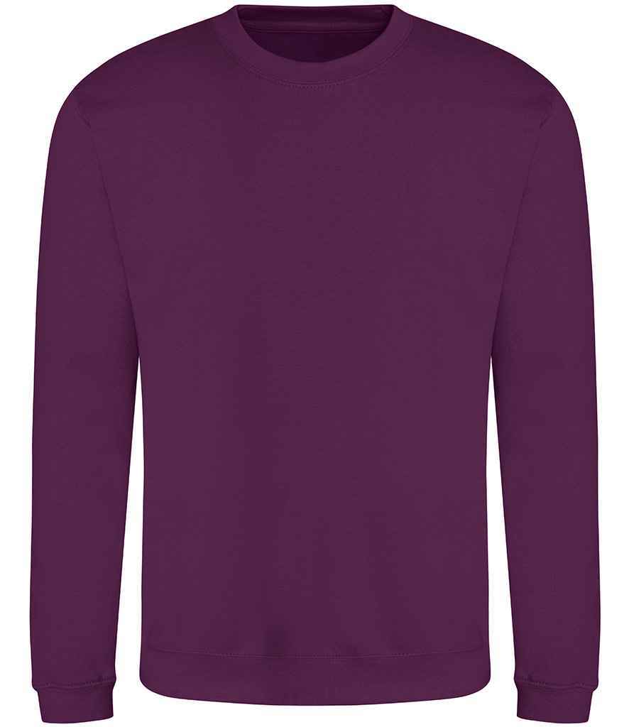 AWDis Sweatshirt