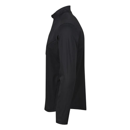 933 Premium Stretch Midlayer