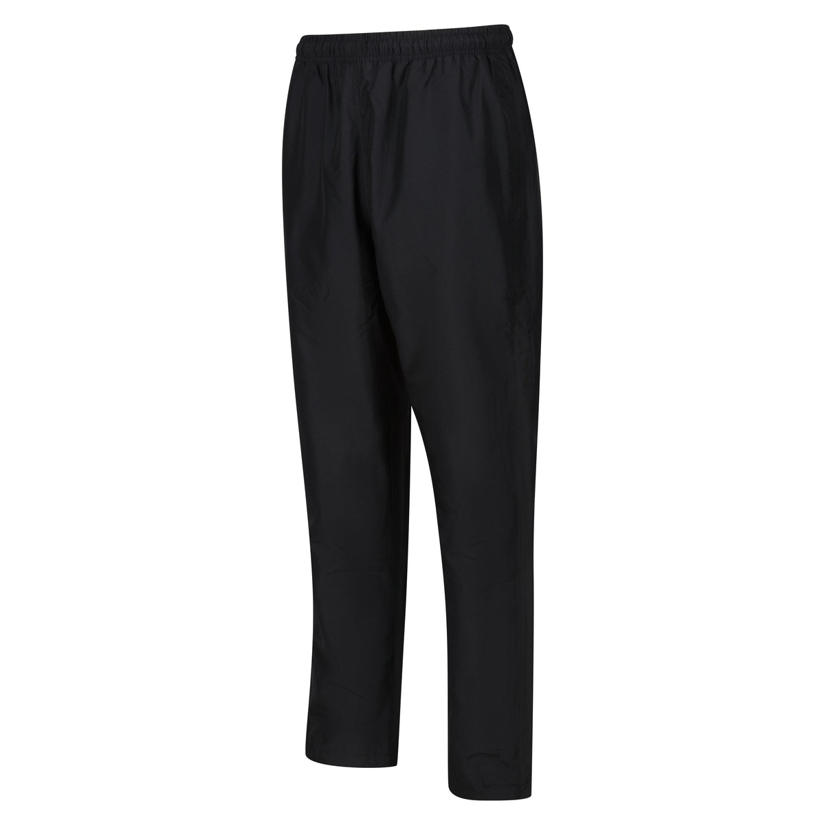 211 Classic Stadium Pant