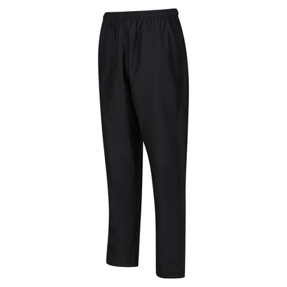211 Classic Stadium Pant