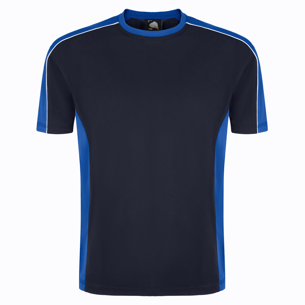 Avocet Wicking T-Shirt
