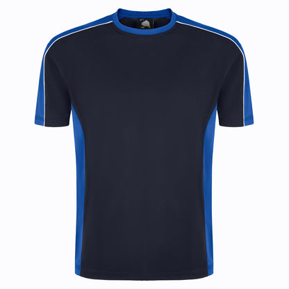 Avocet Wicking T-Shirt