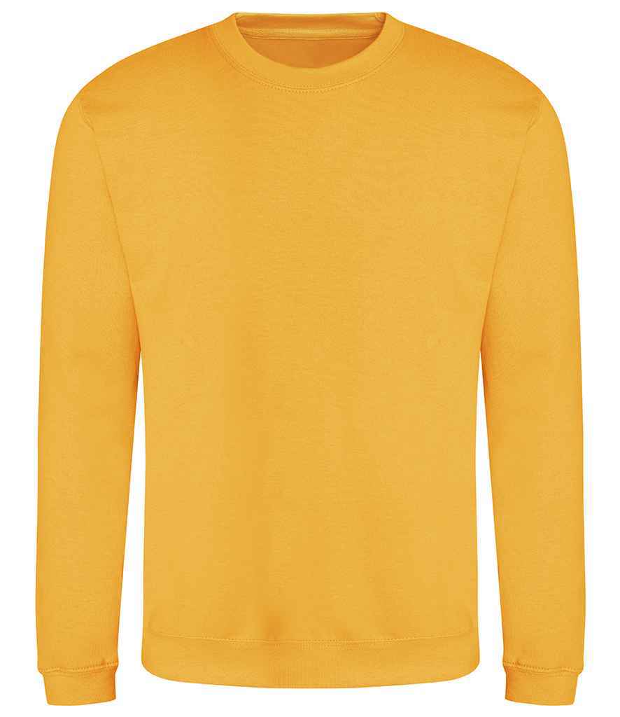 AWDis Sweatshirt
