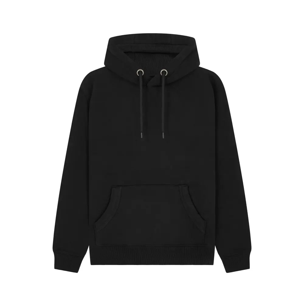 Ultra Premium Hoodie