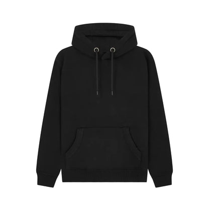 Ultra Premium Hoodie