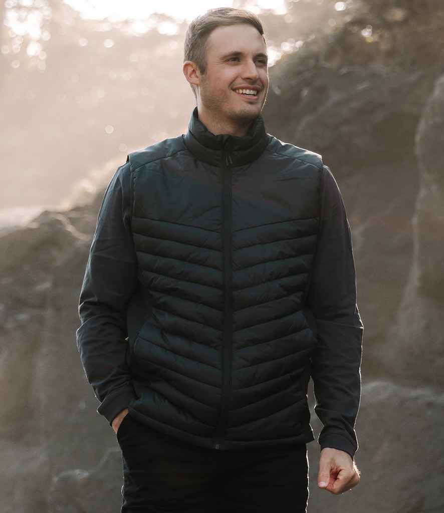 Stormtech Montserrat Thermal Bodywarmer