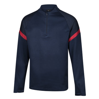 925 Kinetic Midlayer