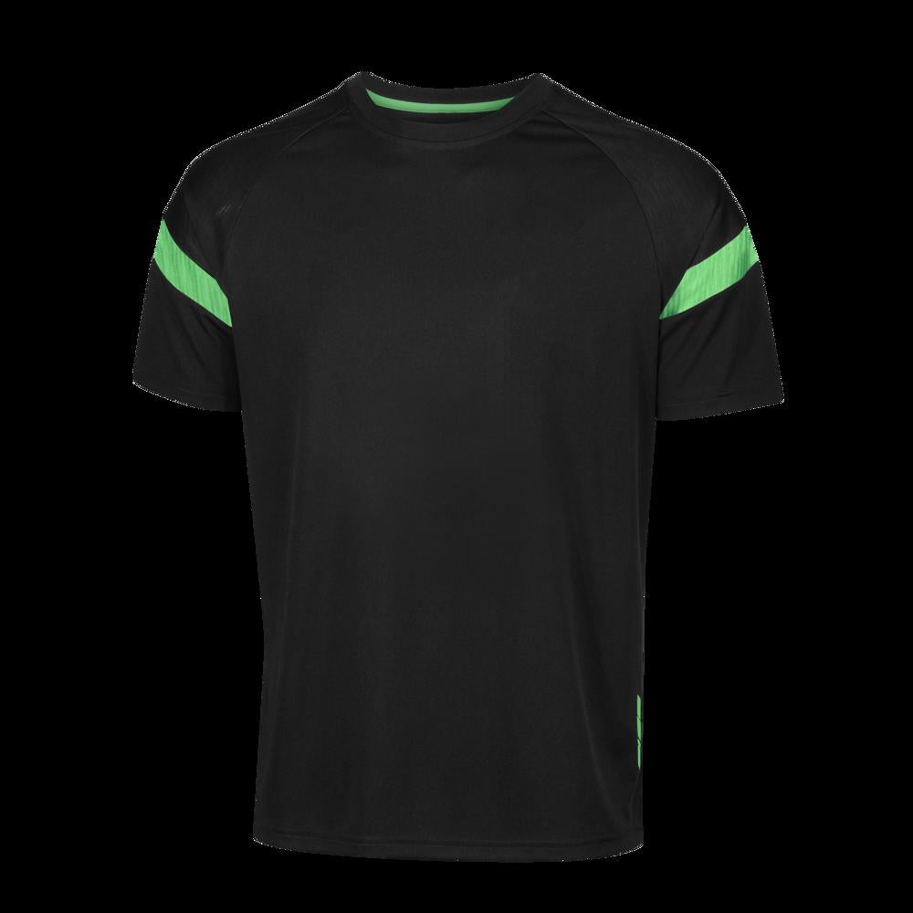 946 Kinetic Technical Tee