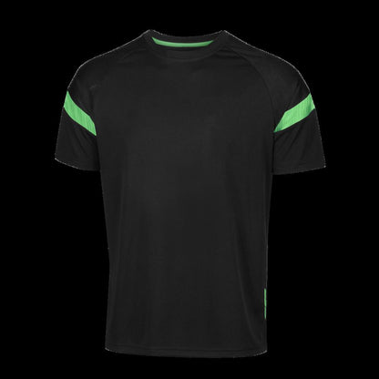 946 Kinetic Technical Tee