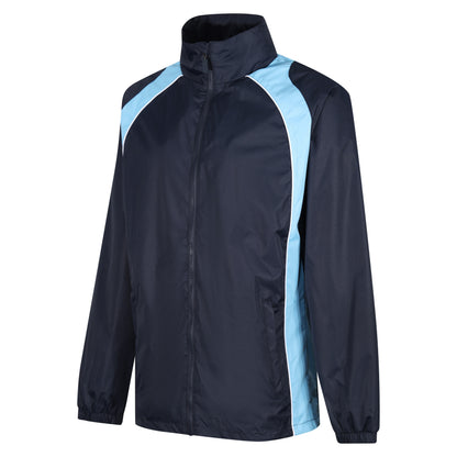 355 Elite Showerproof Jacket