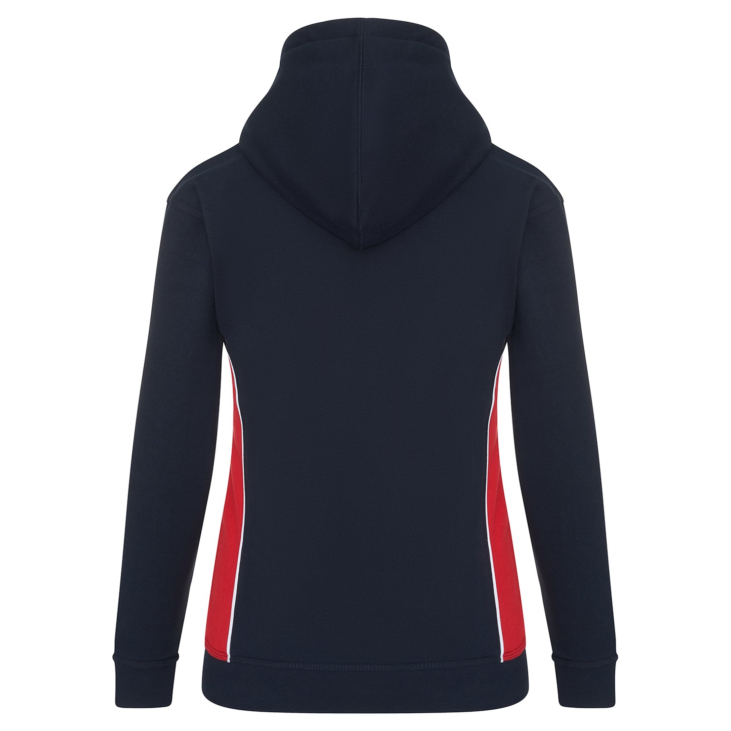 Silverswift Hoodie