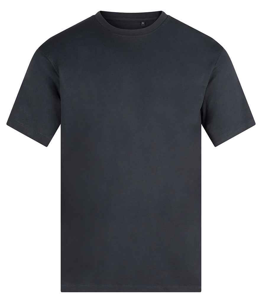 Anthem Unisex Organic Midweight T-Shirt