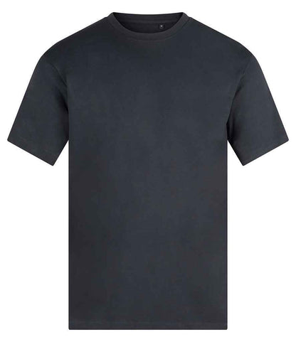 Anthem Unisex Organic Midweight T-Shirt