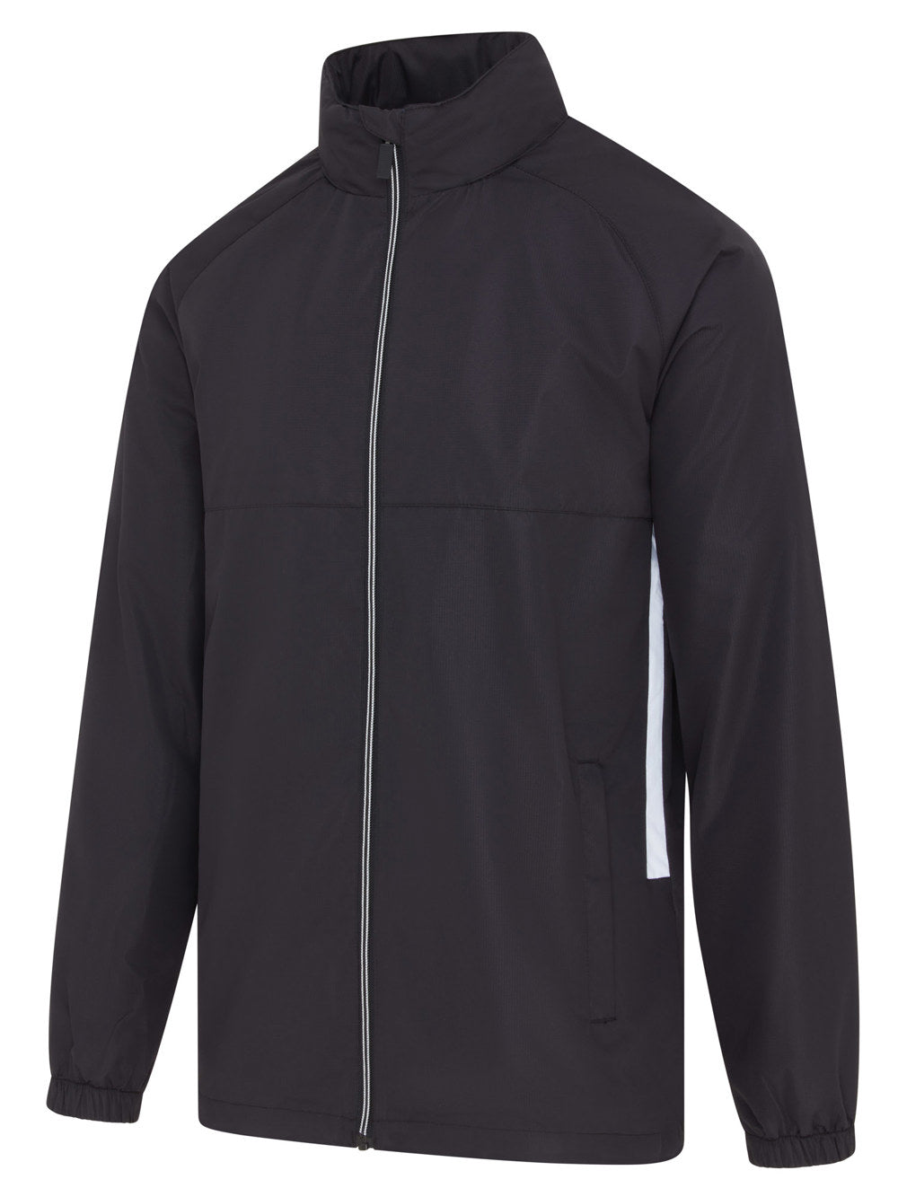 965 iGEN Showerproof Jacket