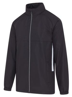 965 iGEN Showerproof Jacket