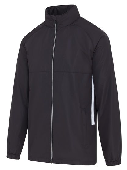 965 iGEN Showerproof Jacket