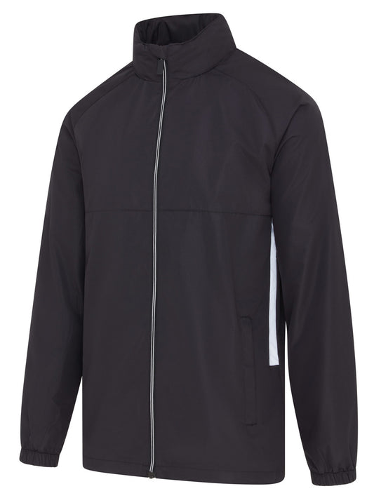 965 iGEN Showerproof Jacket