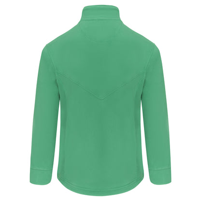 Albatross Fleece