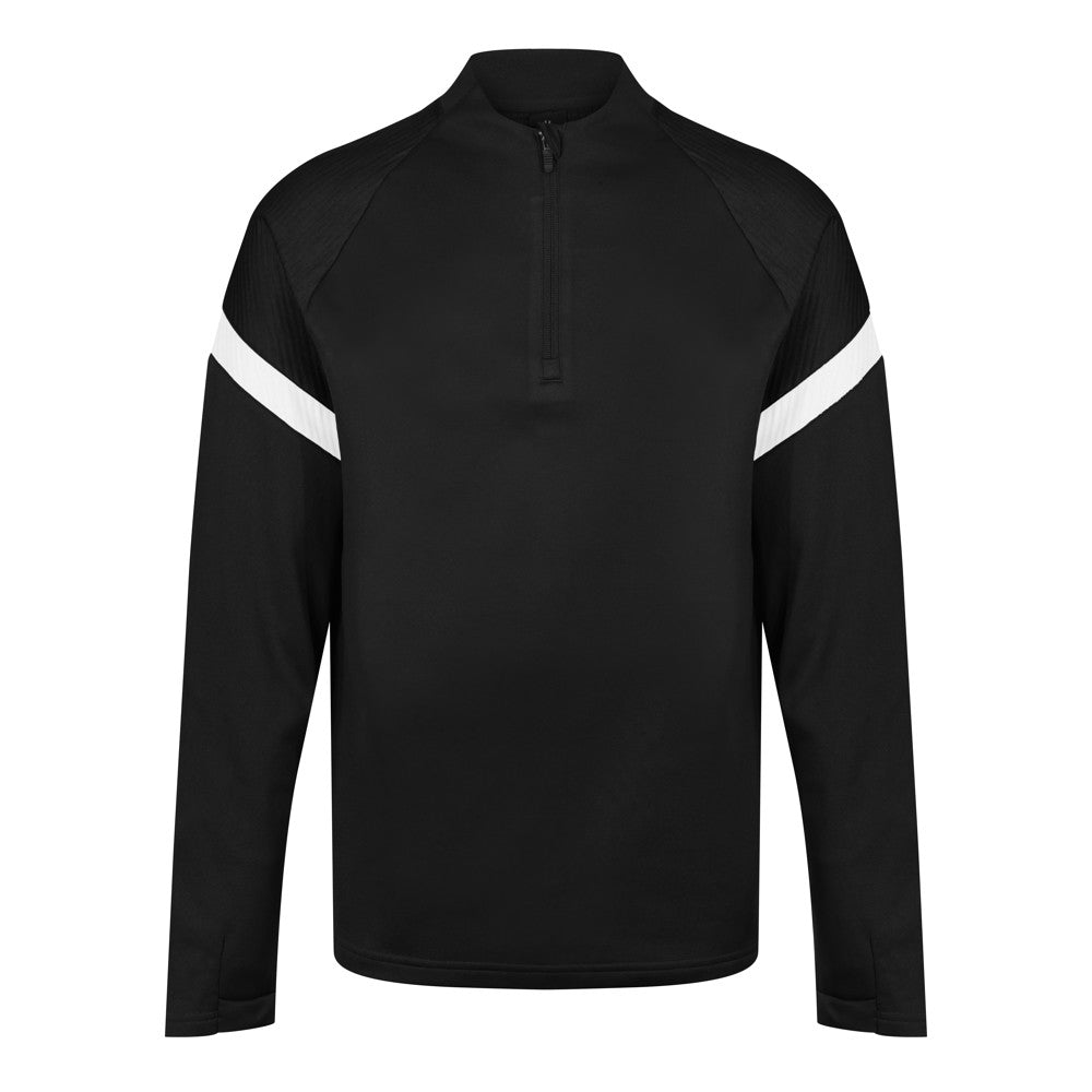 925 Kinetic Midlayer