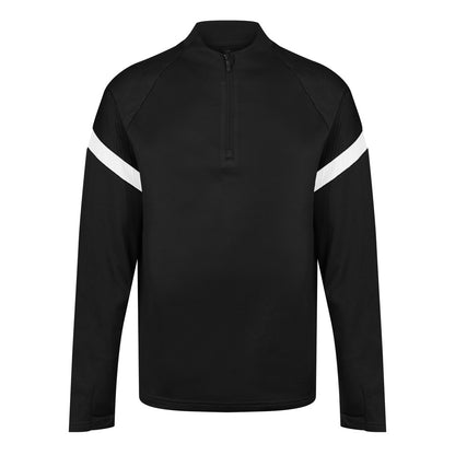 925 Kinetic Midlayer