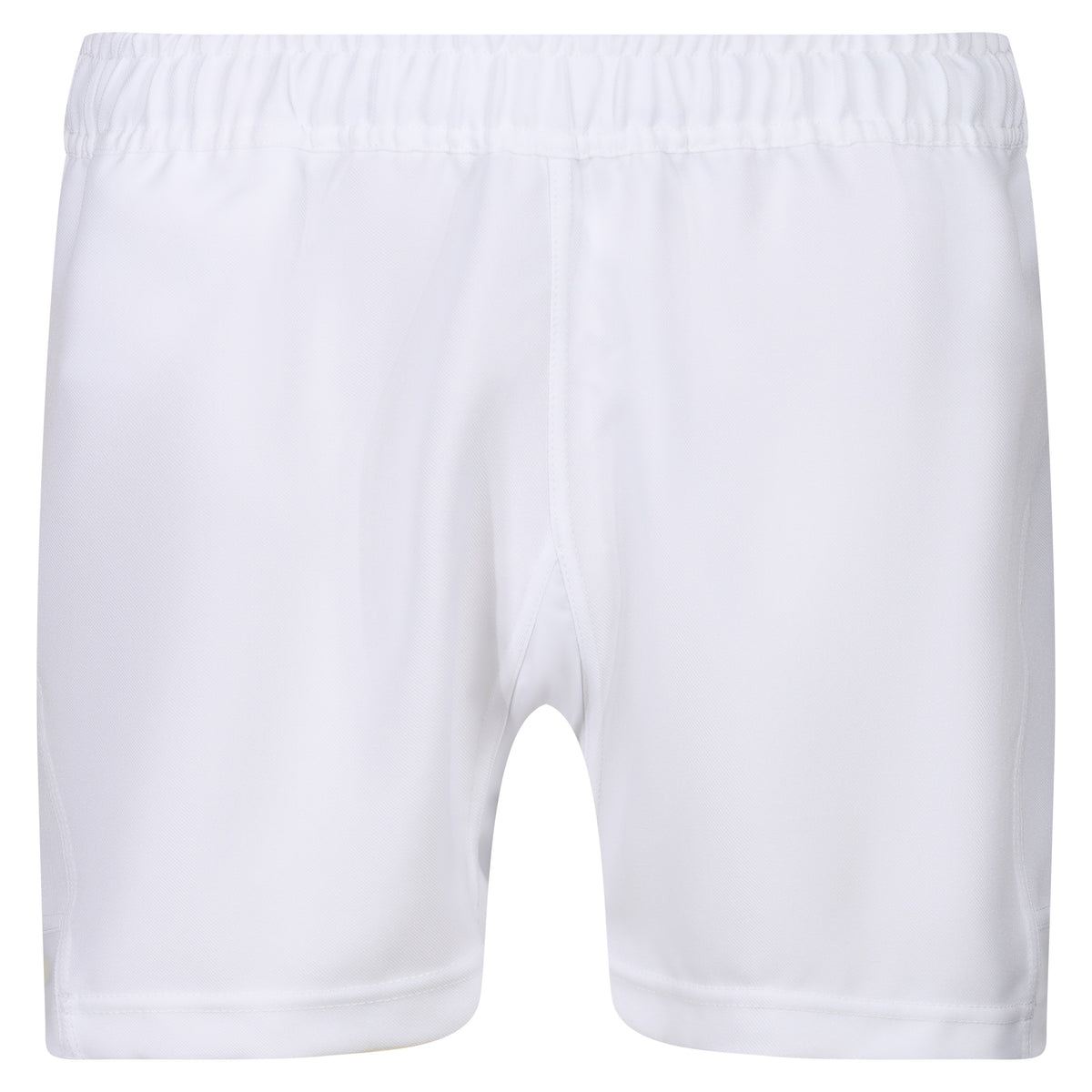 535 Pro Rugby Short