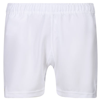 535 Pro Rugby Short