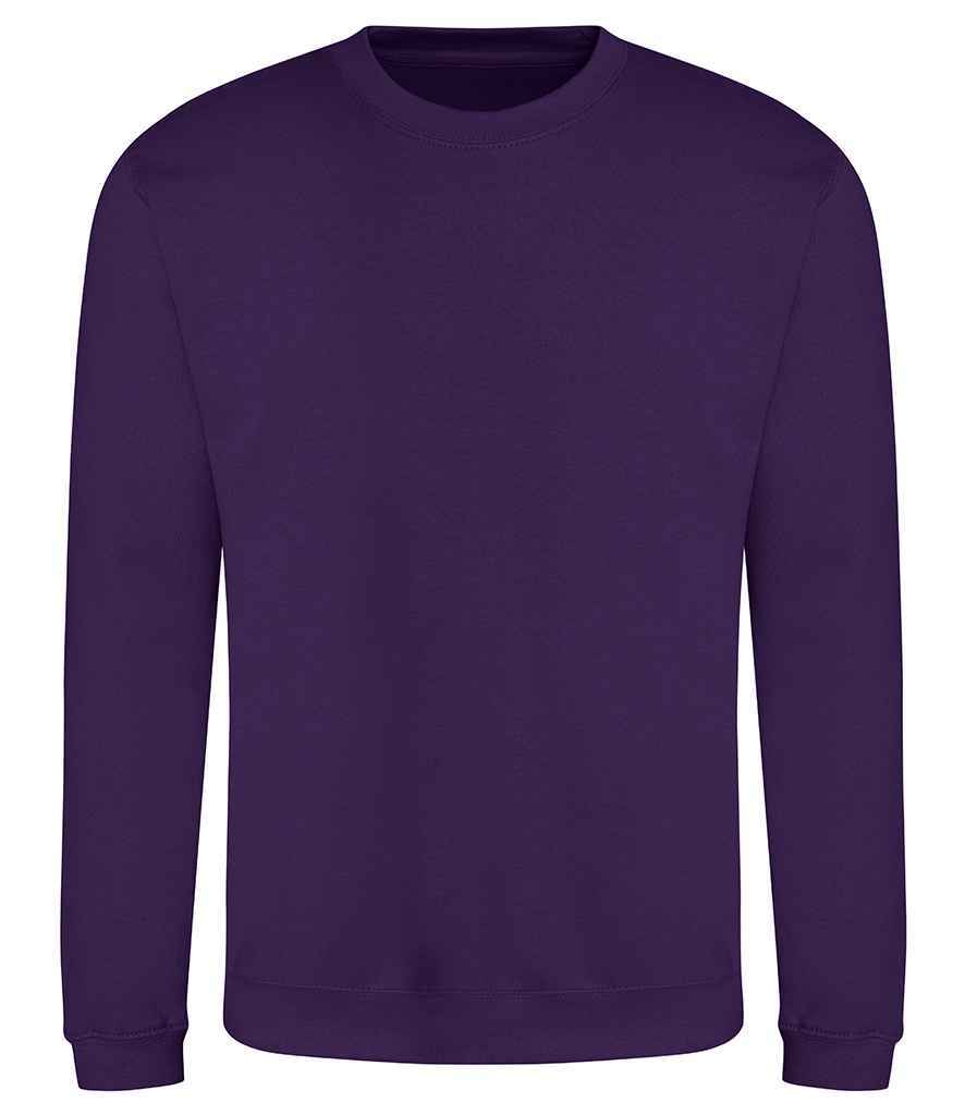 AWDis Sweatshirt