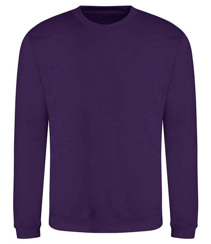 AWDis Sweatshirt