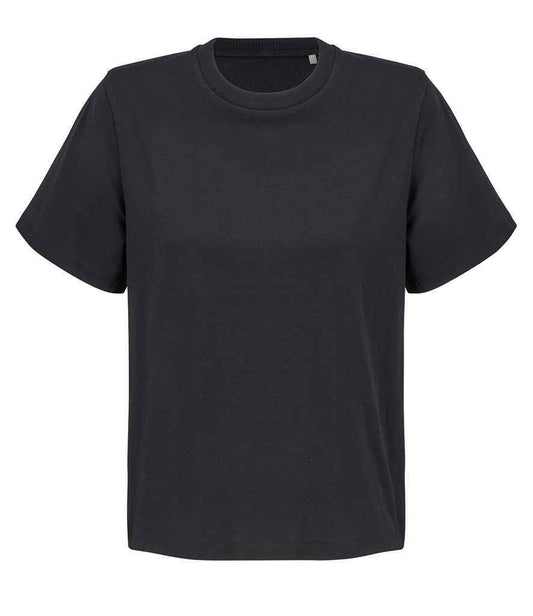 SOL'S Ladies Legend T-Shirt
