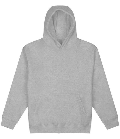 AWDis Vision Heavyweight Hoodie
