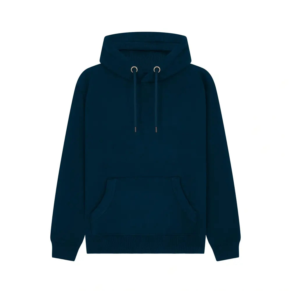 Ultra Premium Hoodie